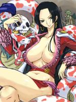 one_piece_-_boa_hancock_20110704_0056.jpg